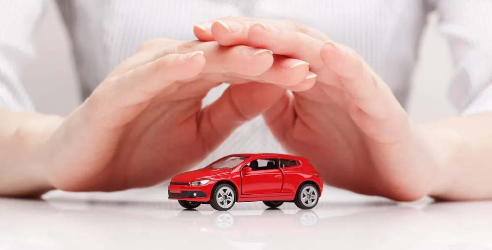 Essential Car Insurance Basics