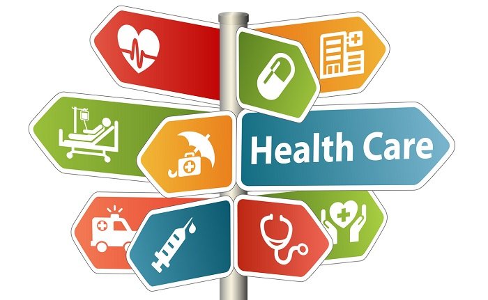 Navigating Health Insurance Options